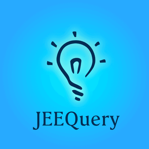 JEEQuery